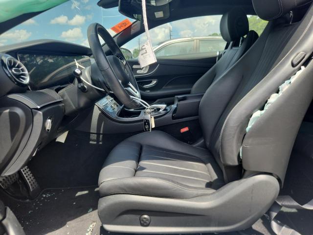 2020 MERCEDES-BENZ E 450 WDD1J6HB6LF129880