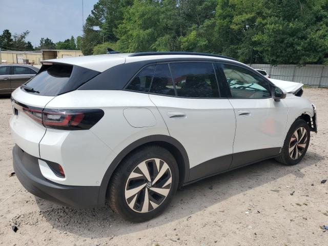 2023 VOLKSWAGEN ID.4 - 1V2BMPE88PC058773