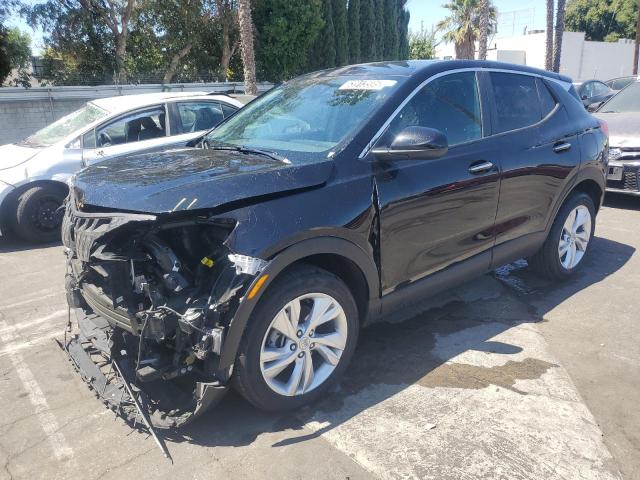 BUICK ENCORE GX