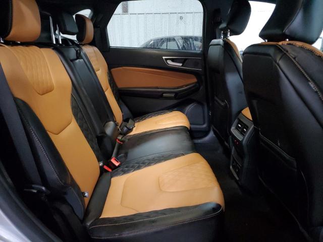2024 FORD EDGE TITAN - 2FMPK4K9XRBB21637