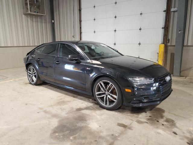 2016 AUDI A7 PRESTIG WAU2GBFC2GN170341