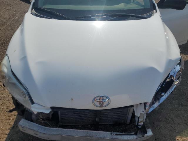 2010 TOYOTA COROLLA MA - 2T1KU4EE7AC449739