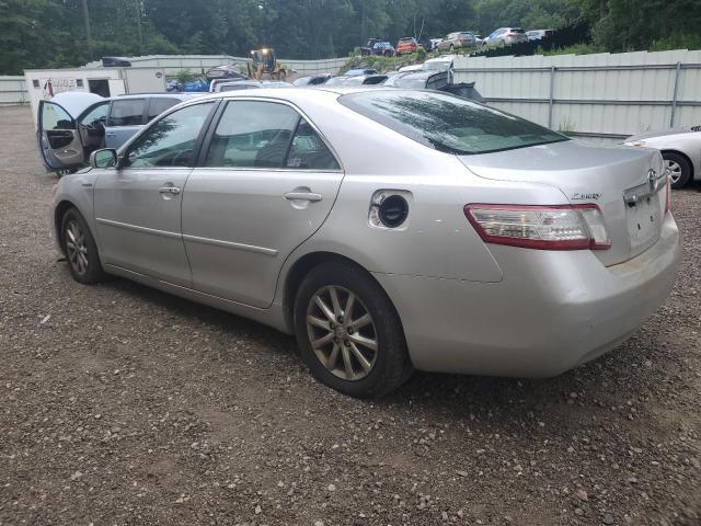 Vin: 4t1bb3ek0au112656, lot: 62954175, toyota camry hybrid 20102