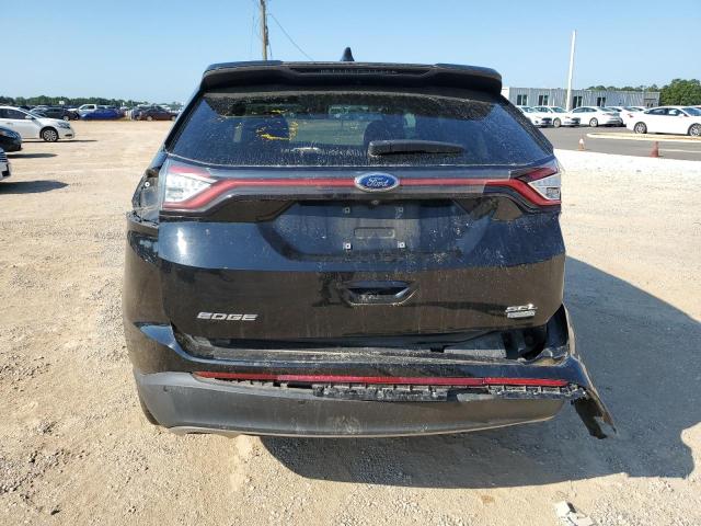 2016 FORD EDGE SEL 2FMPK3J92GBC21756