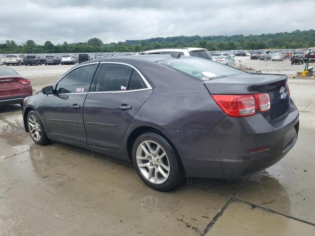 2013 CHEVROLET MALIBU 1LT - 1G11C5SA1DF347394
