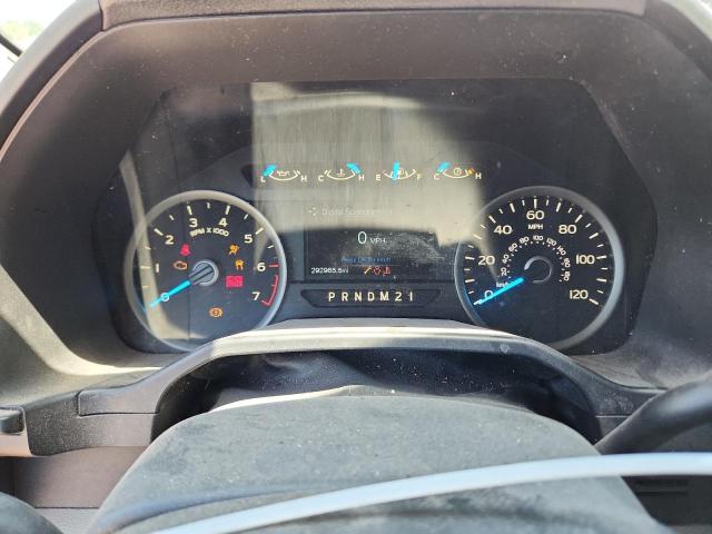 2016 FORD F150 SUPER - 1FTEX1EP4GKD10003