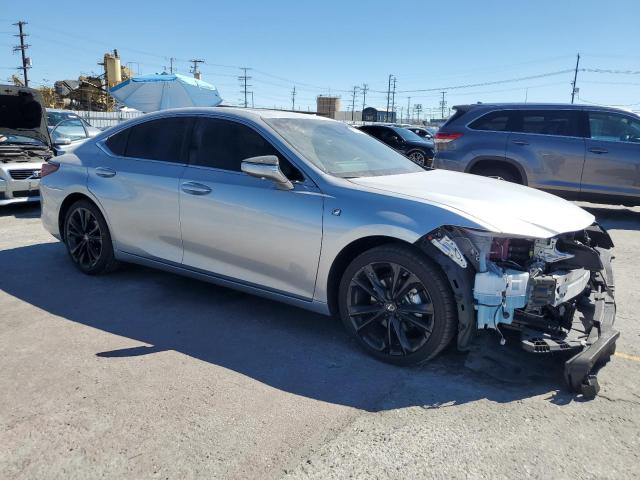 2024 LEXUS ES 300H F 58ABA1C1XRU040337