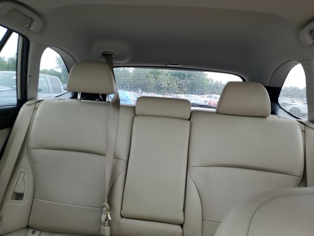 2018 SUBARU OUTBACK 2. 4S4BSANC9J3258511