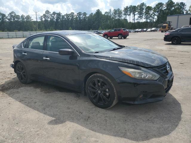 2018 NISSAN ALTIMA 2.5 - 1N4AL3AP2JC479018