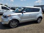 2018 KIA SOUL + - KNDJP3A55J7600372