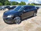2016 LINCOLN MKT - 2LMHJ5AT7GBL01086