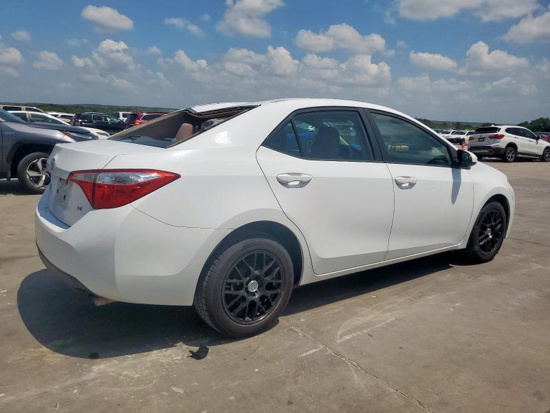 2014 TOYOTA COROLLA L - 5YFBURHE9EP027714