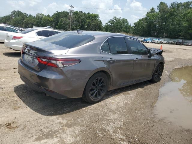 Vin: 4t1c11ak5pu755028, lot: 63157145, toyota camry le 20233