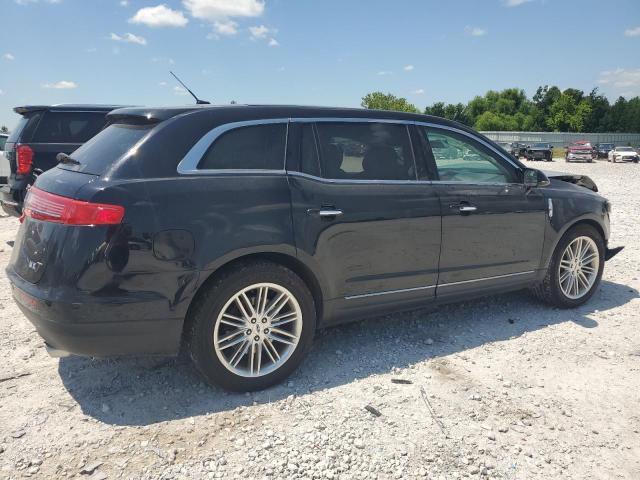 2019 LINCOLN MKT 2LMHJ5AT5KBL02780