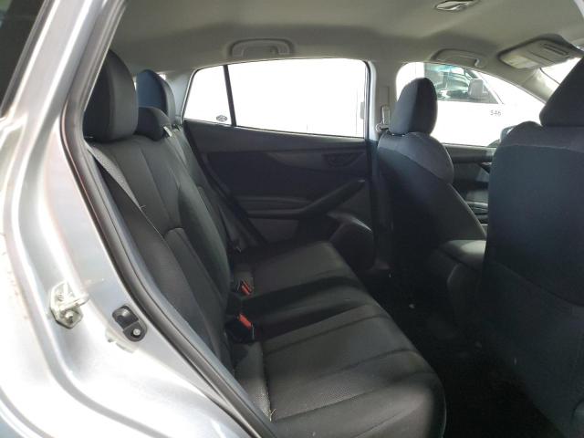 2017 SUBARU IMPREZA PR 4S3GTAD69H3744667