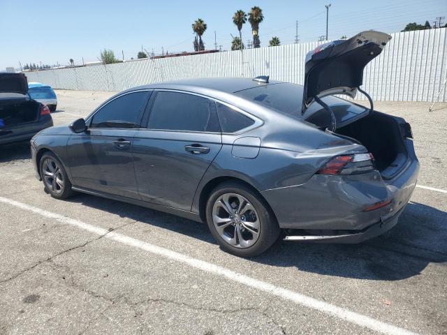 2024 HONDA ACCORD EX 1HGCY1F35RA018547