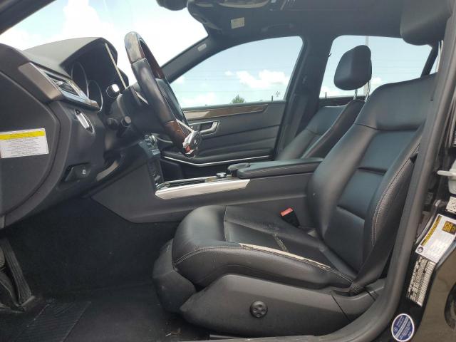 2014 MERCEDES-BENZ E 350 - WDDHF5KB5EA948219
