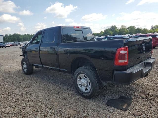2024 RAM 2500 TRADE 3C6UR5CJ7RG293601