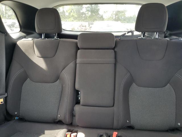 2019 JEEP CHEROKEE L 1C4PJMCX8KD127506