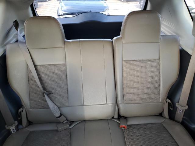 2014 JEEP COMPASS LATITUDE - 1C4NJCEB4ED743159