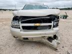Lot #3309533612 2013 CHEVROLET TAHOE K150