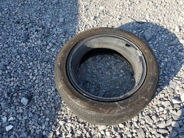2020 FORD MUSTANG GT - 1FA6P8CF5L5172882