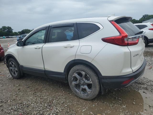 Vin: 5j6rw2h83hl002955, lot: 63327415, honda crv exl 20172