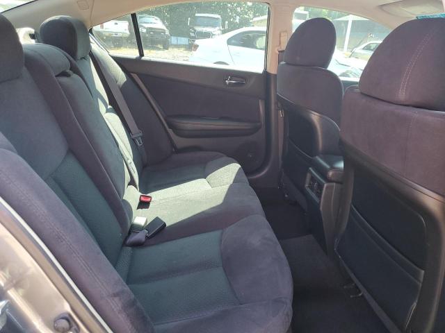 2014 NISSAN MAXIMA S - 1N4AA5AP6EC443064