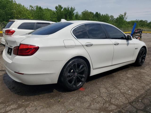 Vin: wbaxh5c5xdd106995, lot: 64260265, bmw 5 series xi 20133