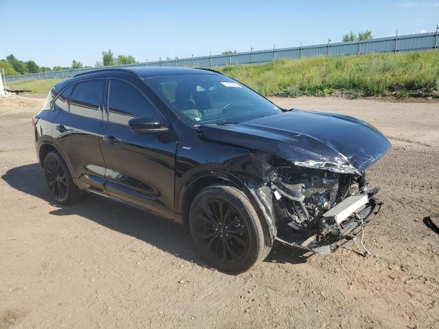 2024 FORD ESCAPE ST 1FMCU9PA6RUA41447