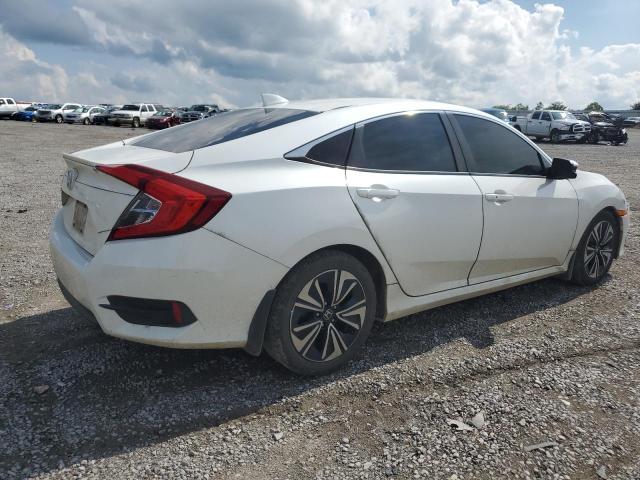 2017 HONDA CIVIC EXL 19XFC1F73HE015672