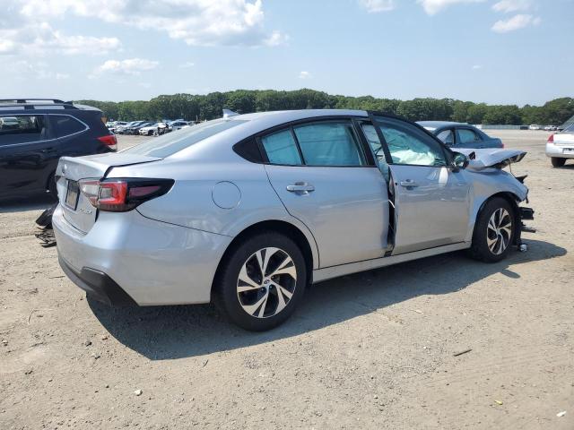 2024 SUBARU LEGACY PREMIUM 4S3BWAD61R3018031