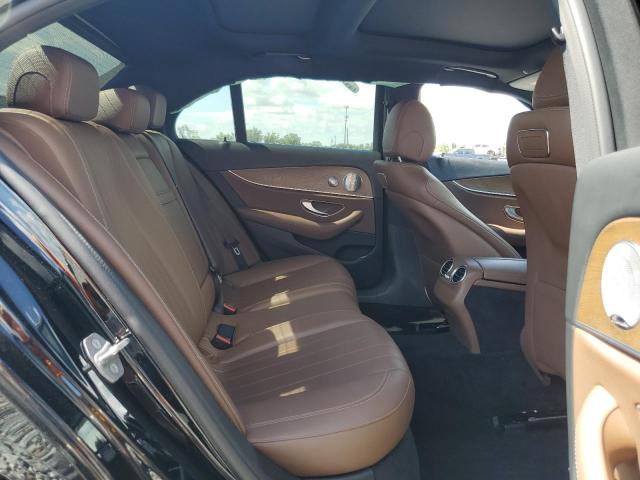 2018 MERCEDES-BENZ E 300 4MAT WDDZF4KB1JA394394