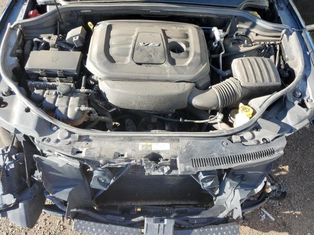 2017 JEEP GRAND CHER 1C4RJFAG5HC882151