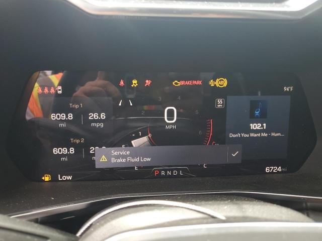 2024 GMC CANYON ELE 1GTP5BEK7R1186472