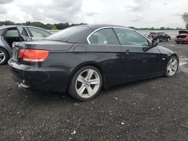2010 BMW 335 I - WBAWL7C55AP474288
