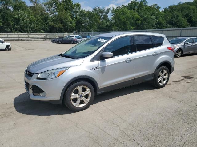 2016 FORD ESCAPE SE - 1FMCU9GX9GUA63167