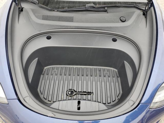 2021 TESLA MODEL 3 5YJ3E1EA7MF028973