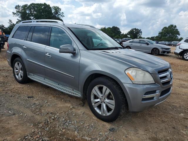 Vin: 4jgbf7be0ca794923, lot: 62831265, mercedes-benz gl-class 450 4matic 20124