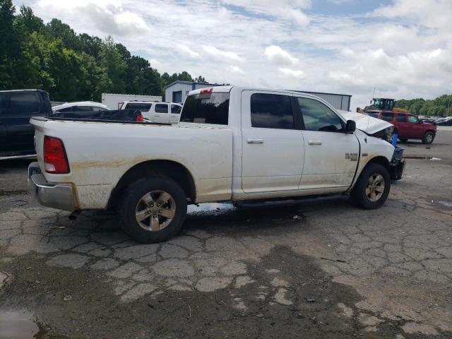 2019 RAM 1500 CLASS 1C6RR6TT0KS704722