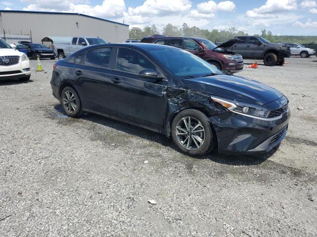 2023 KIA FORTE LX 3KPF24AD5PE564600