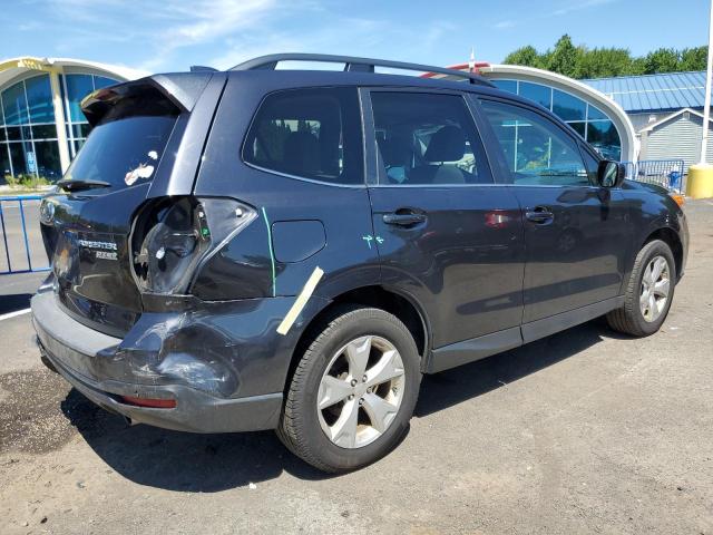 2016 SUBARU FORESTER 2 JF2SJAHC9GH496262
