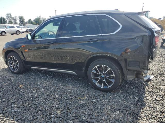 2018 BMW X5 XDRIVE35I 5UXKR0C52JL075299