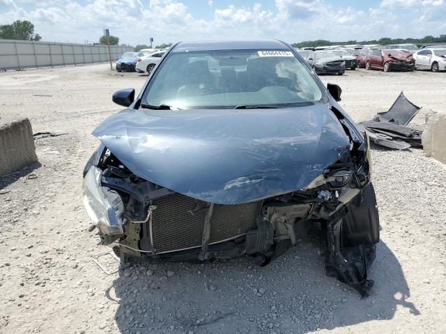 2016 TOYOTA COROLLA L 5YFBURHE0GP465105