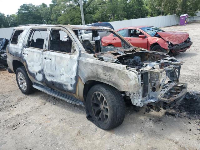 2016 GMC YUKON SLT 1GKS1BKC8GR276137