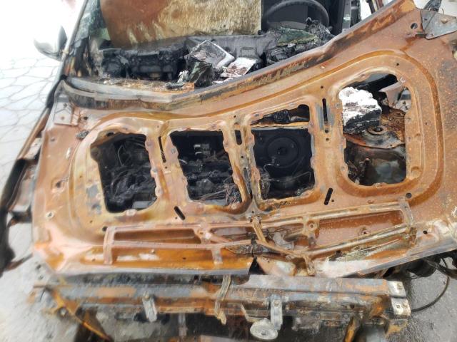 2021 HYUNDAI ACCENT SE 3KPC24A64ME147761