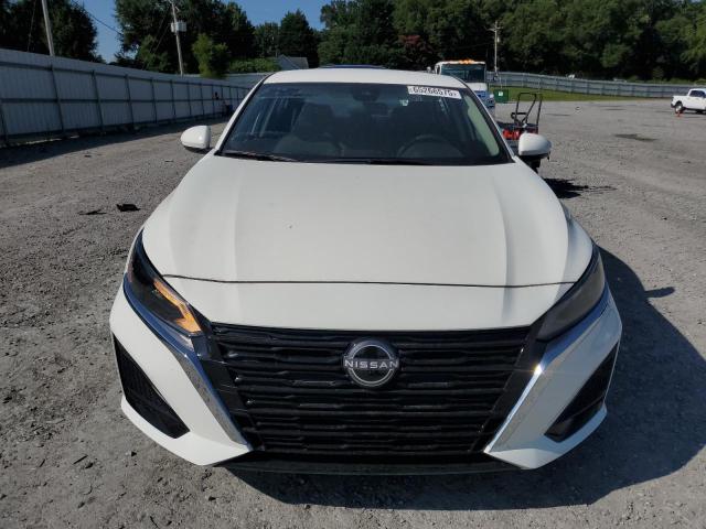 2023 NISSAN ALTIMA S 1N4BL4BV6PN424673