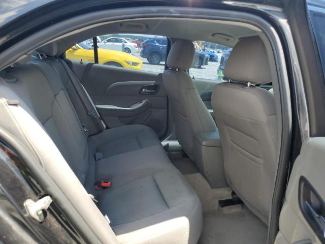 2015 CHEVROLET MALIBU LS 1G11B5SL8FF215594