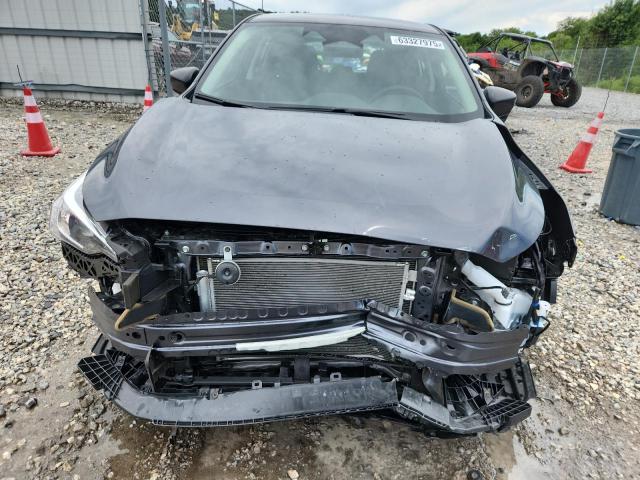 2025 SUBARU IMPREZA JF1GUABC6S8202450