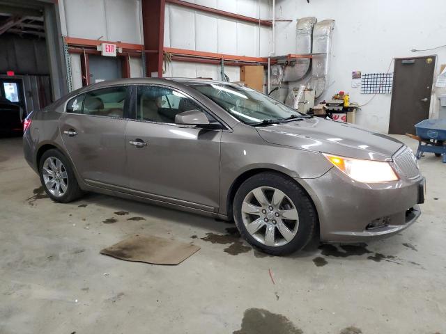 Vin: 1g4gd5gg5af213412, lot: 63047675, buick lacrosse cxl 20104